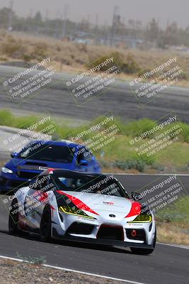 media/May-28-2022-Extreme Speed (Sat) [[08015fb133]]/5-Orange/250pm Turn 11/